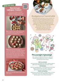 Boodschappen folder Pagina 28