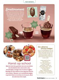 Boodschappen folder Pagina 29
