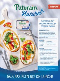 Boodschappen folder Pagina 30