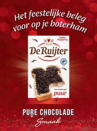 Boodschappen folder Pagina 34