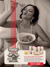 Boodschappen folder Pagina 35