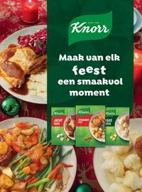 Boodschappen folder Pagina 36