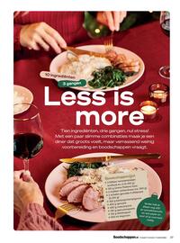 Boodschappen folder Pagina 37