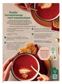 Boodschappen folder Pagina 38