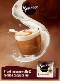 Boodschappen folder Pagina 40