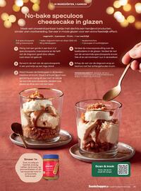 Boodschappen folder Pagina 41