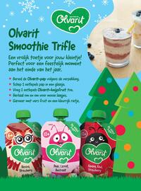 Boodschappen folder Pagina 42