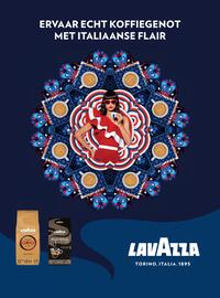 Boodschappen folder Pagina 44