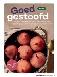 Boodschappen folder Pagina 45