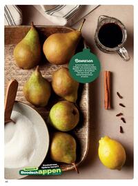 Boodschappen folder Pagina 46