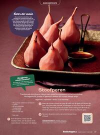 Boodschappen folder Pagina 47