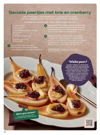 Boodschappen folder Pagina 48