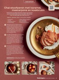 Boodschappen folder Pagina 49