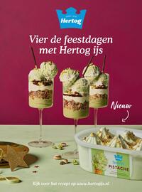 Boodschappen folder Pagina 50