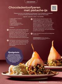 Boodschappen folder Pagina 51