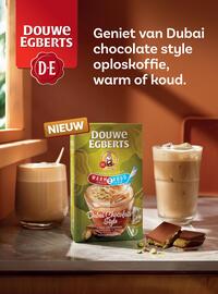 Boodschappen folder Pagina 52