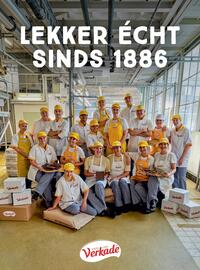 Boodschappen folder Pagina 53