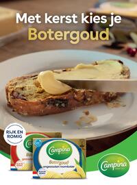 Boodschappen folder Pagina 54