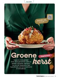 Boodschappen folder Pagina 55