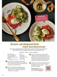 Boodschappen folder Pagina 56