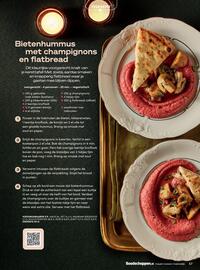Boodschappen folder Pagina 57