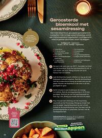Boodschappen folder Pagina 58