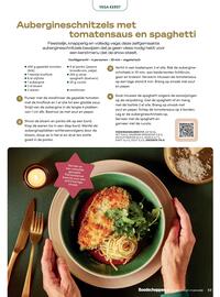 Boodschappen folder Pagina 59