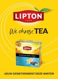 Boodschappen folder Pagina 60