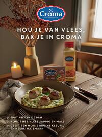 Boodschappen folder Pagina 62