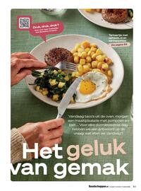 Boodschappen folder Pagina 63