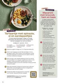 Boodschappen folder Pagina 64