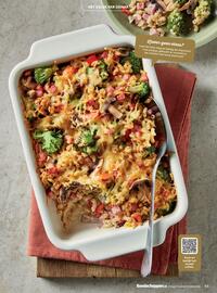 Boodschappen folder Pagina 65
