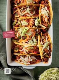 Boodschappen folder Pagina 66