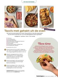 Boodschappen folder Pagina 67