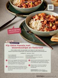 Boodschappen folder Pagina 69
