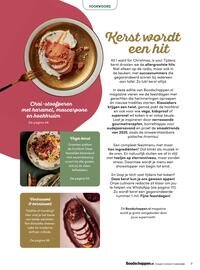 Boodschappen folder Pagina 7