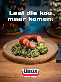 Boodschappen folder Pagina 70