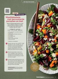 Boodschappen folder Pagina 71