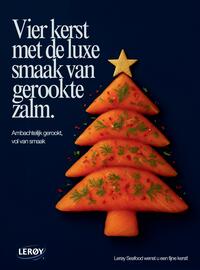 Boodschappen folder Pagina 72