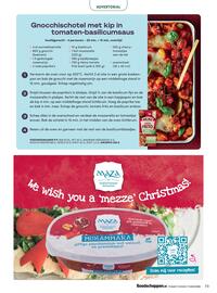 Boodschappen folder Pagina 73