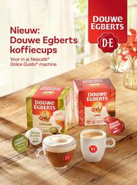 Boodschappen folder Pagina 74