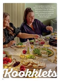 Boodschappen folder Pagina 76