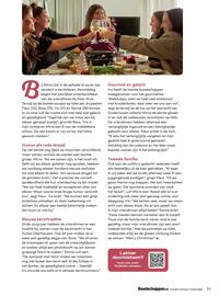 Boodschappen folder Pagina 77