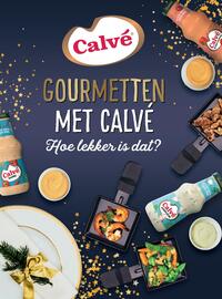 Boodschappen folder Pagina 78