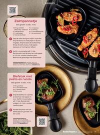 Boodschappen folder Pagina 79
