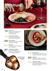 Boodschappen folder Pagina 8