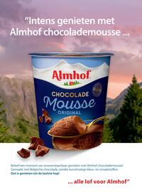 Boodschappen folder Pagina 80