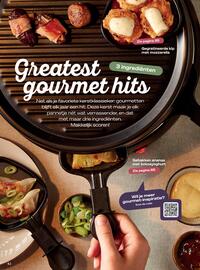 Boodschappen folder Pagina 82