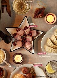 Boodschappen folder Pagina 83