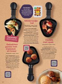 Boodschappen folder Pagina 84